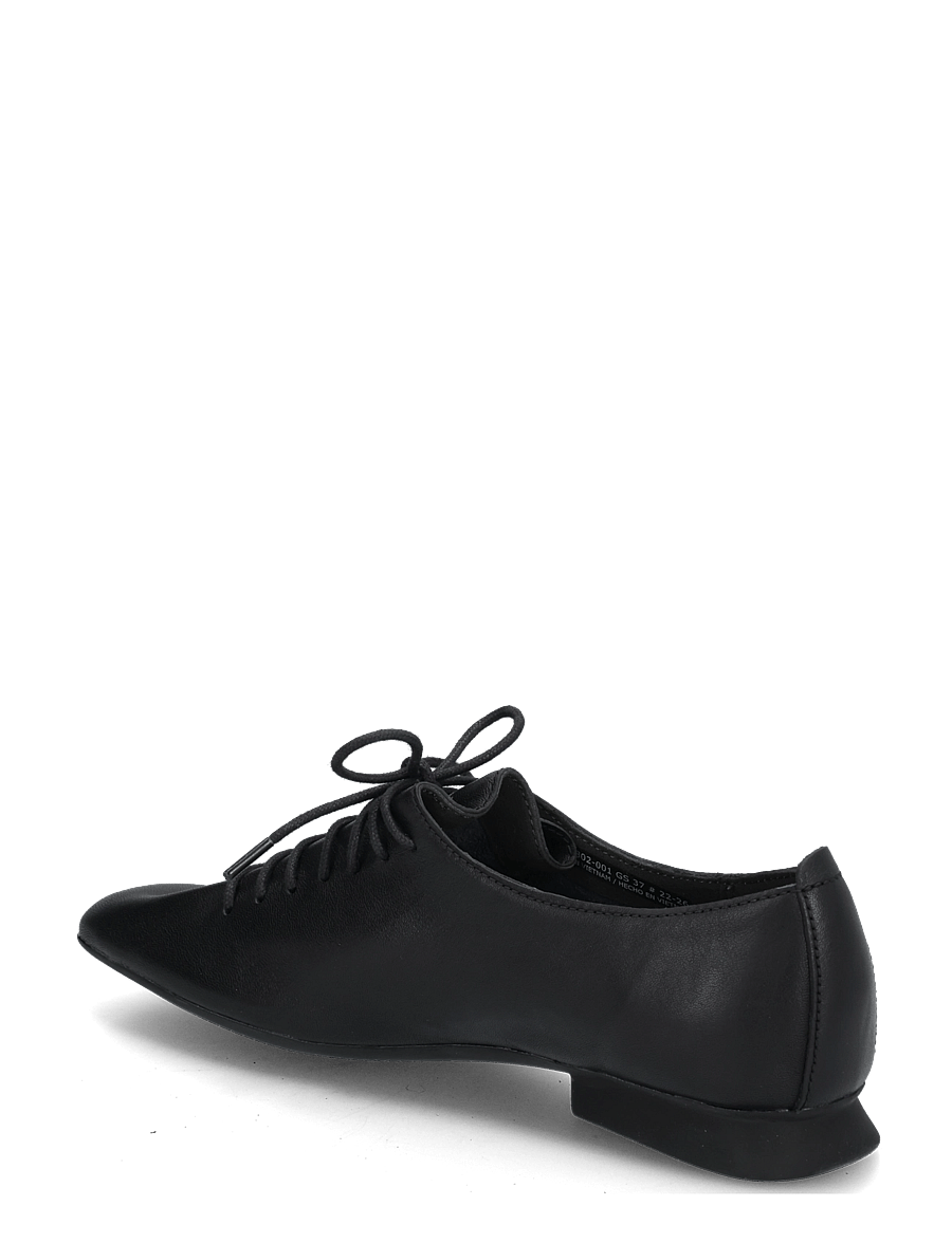 Camper - Casi Myra - moetrendid - black - 1