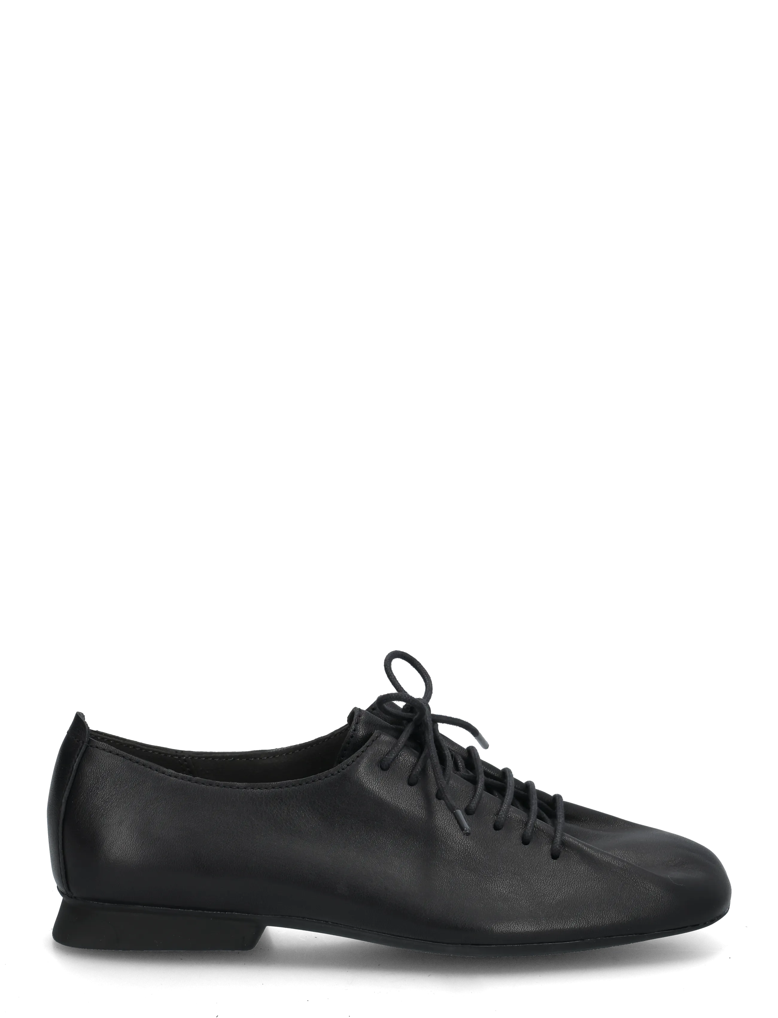 Camper - Casi Myra - mode trends - black - 2