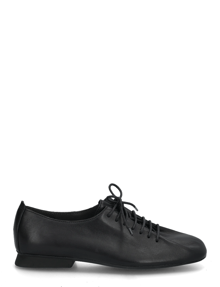 Camper - Casi Myra - mode trends - black - 2