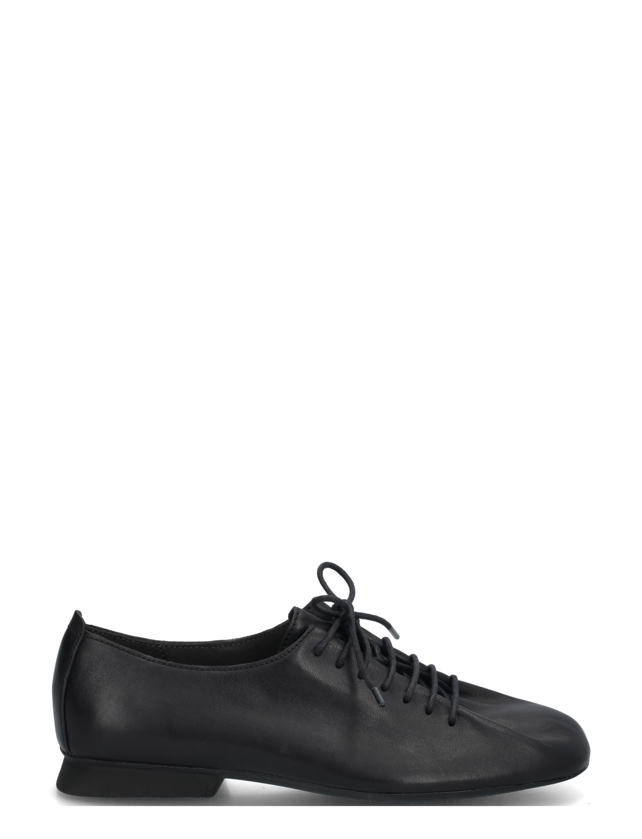 Camper - Casi Myra - moetrendid - black - 2