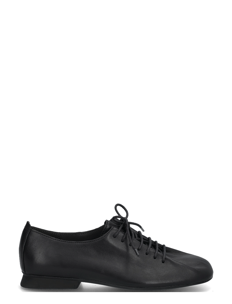 Camper - Casi Myra - moetrendid - black - 2