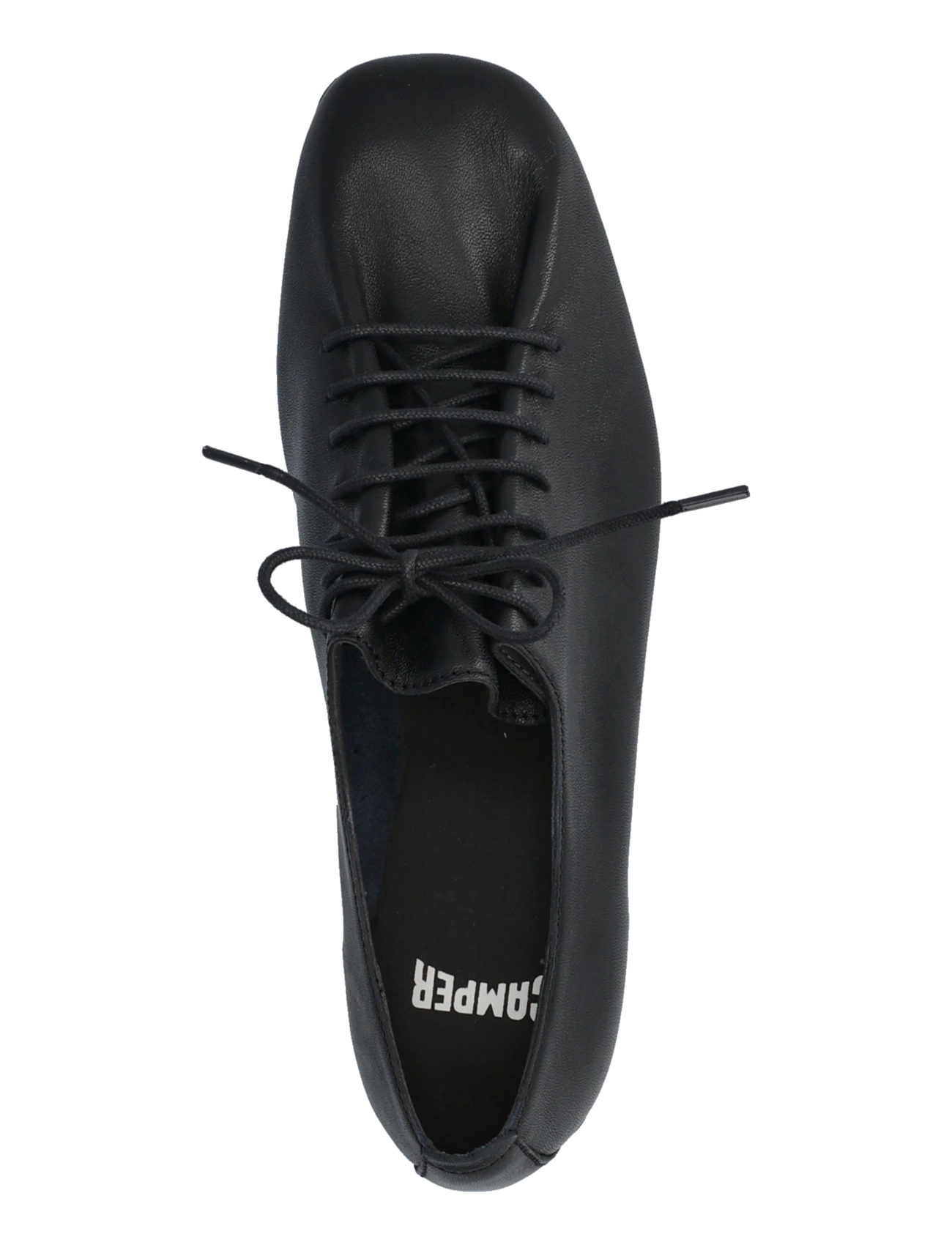 Camper - Casi Myra - moetrendid - black - 3