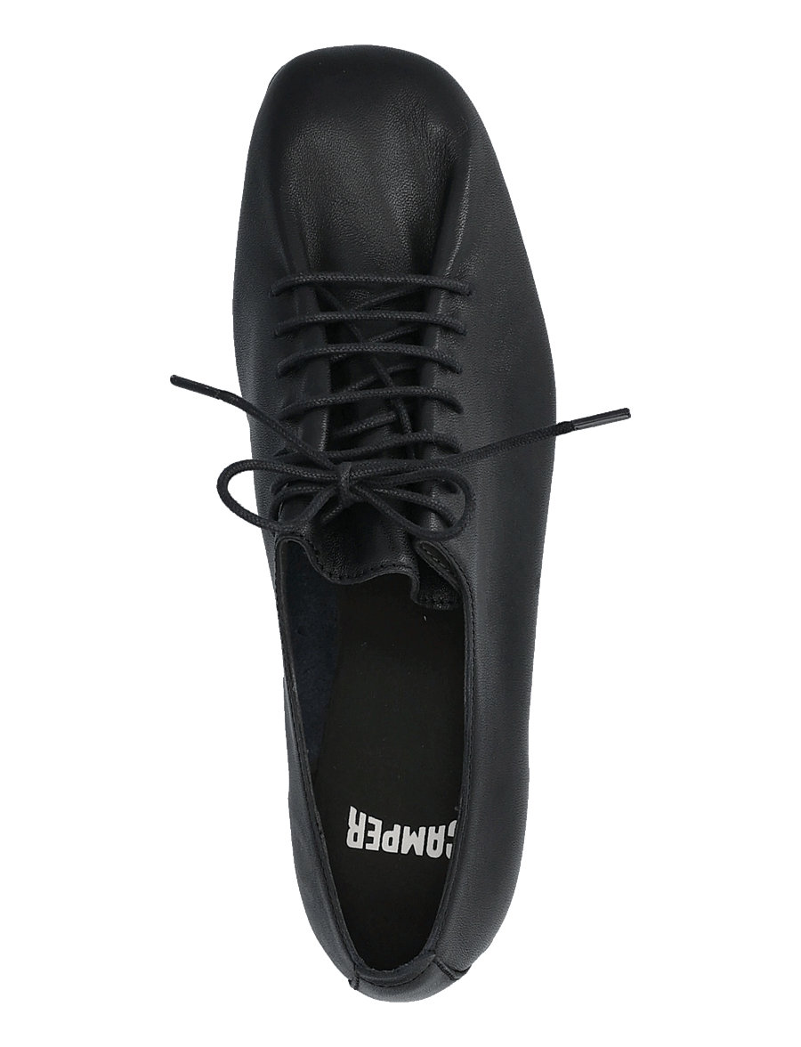 Camper - Casi Myra - moetrendid - black - 3