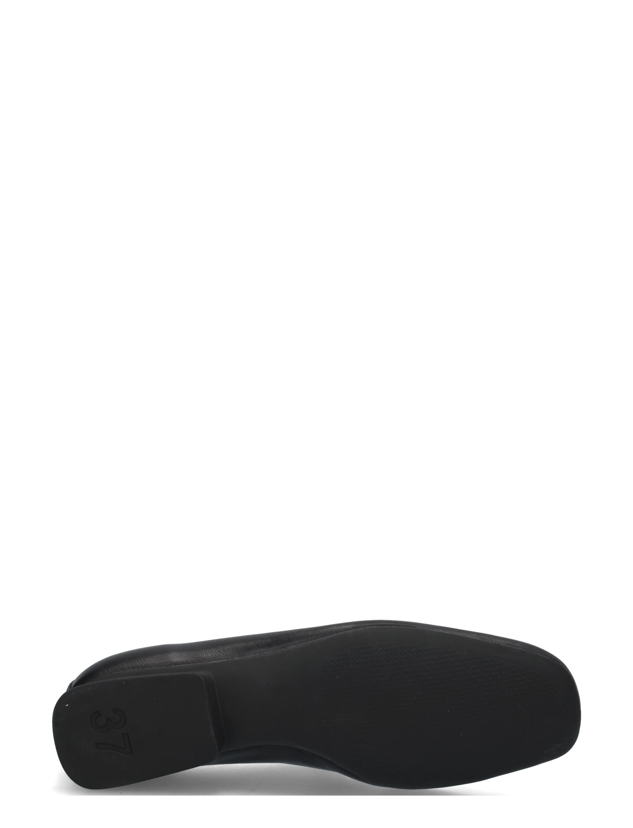 Camper - Casi Myra - moetrendid - black - 4
