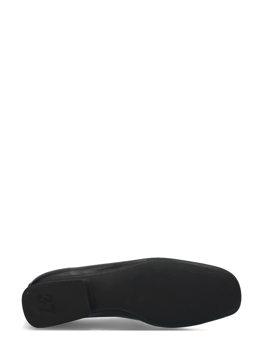 Camper - Casi Myra - moetrendid - black - 4