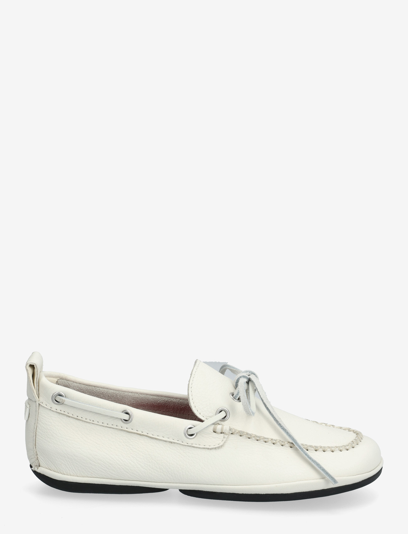 Camper - Right Nina - white - 1