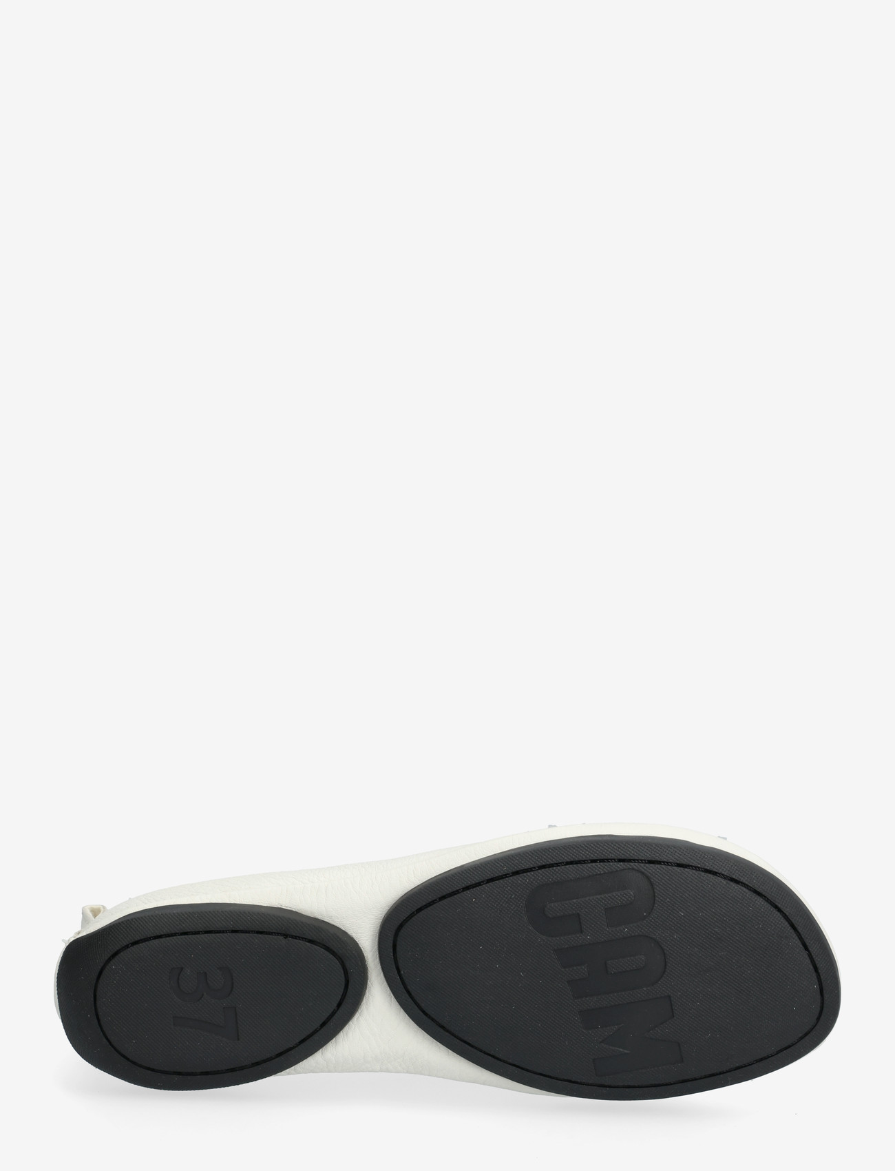 Camper - Right Nina - white - 4