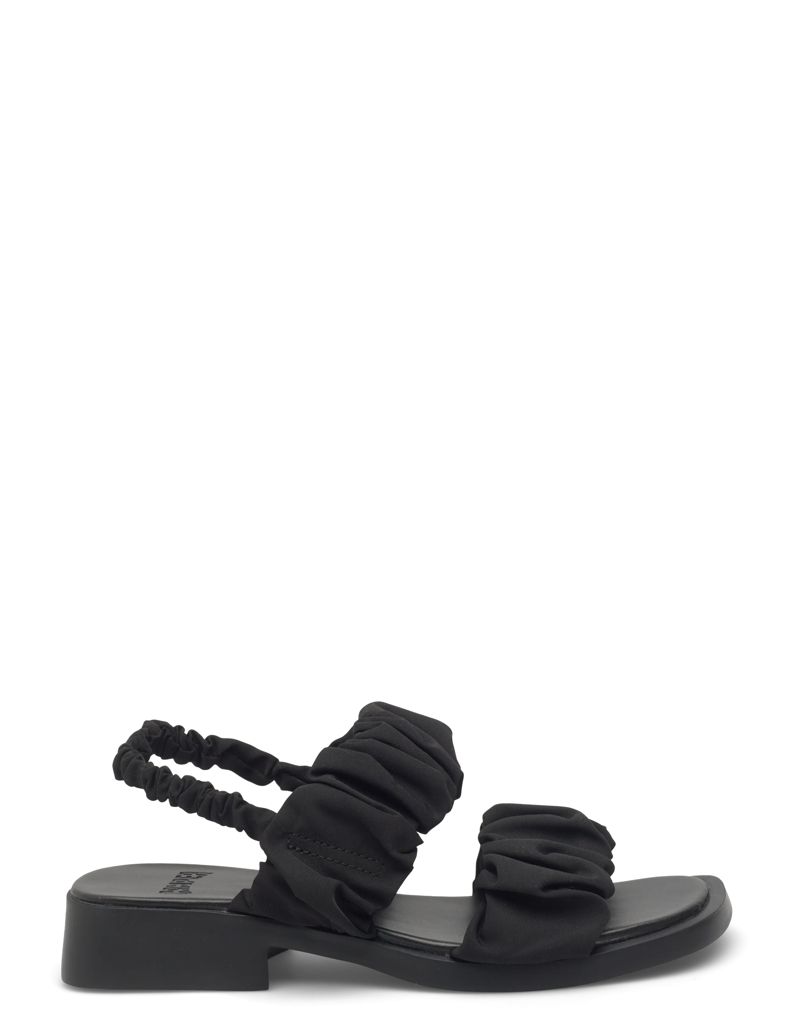 Camper - Dana - black - 1