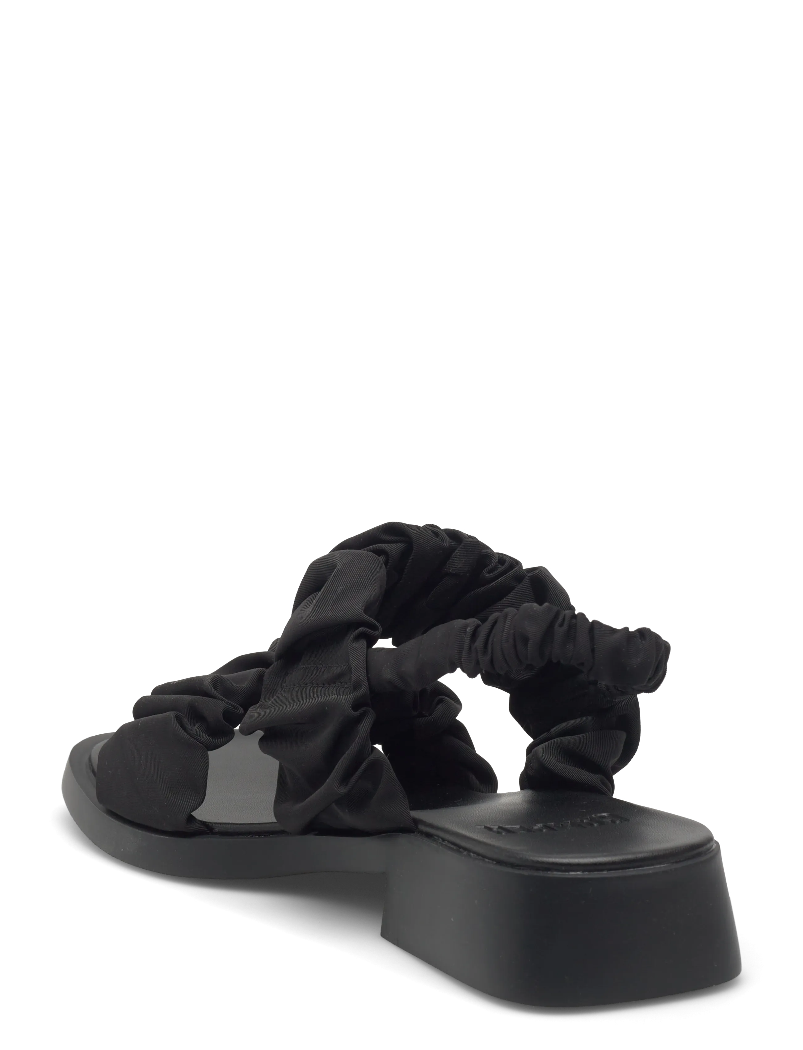 Camper - Dana - black - 2