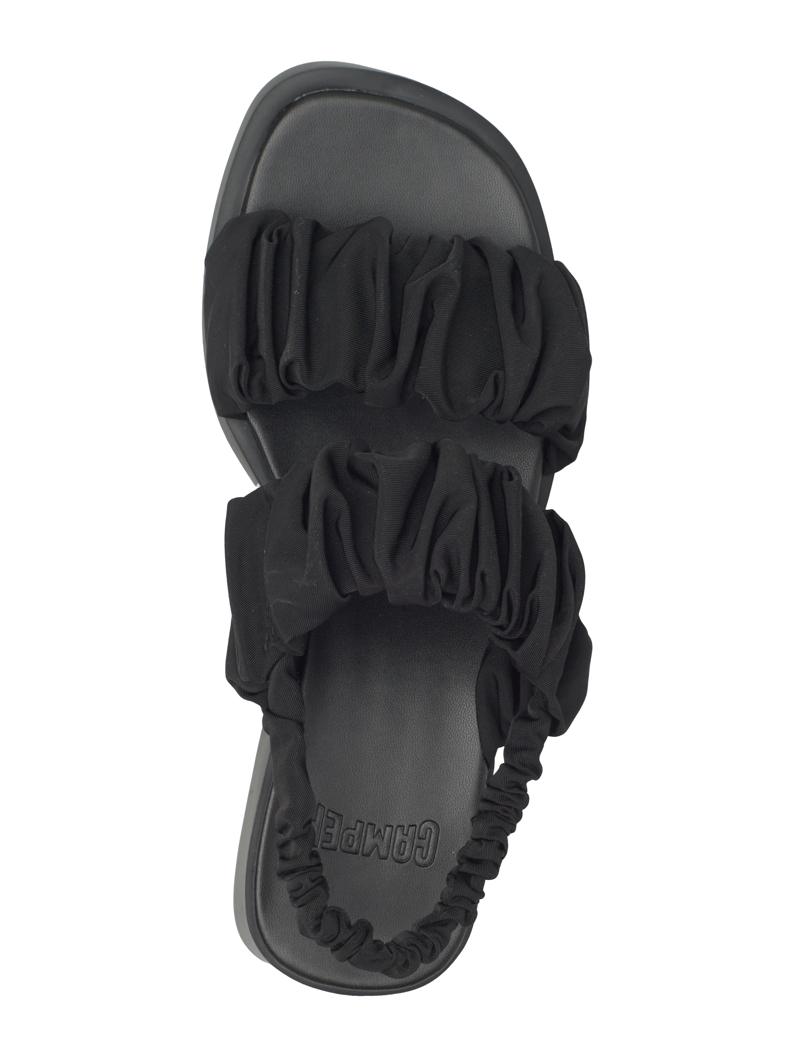 Camper - Dana - black - 3