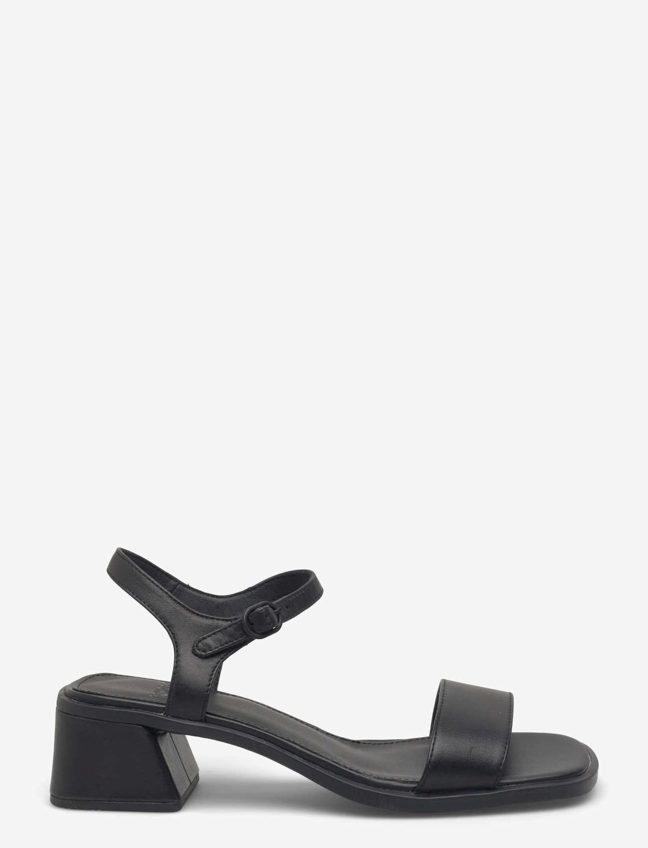 Camper - Kora Sandal - sandaletten - black - 1