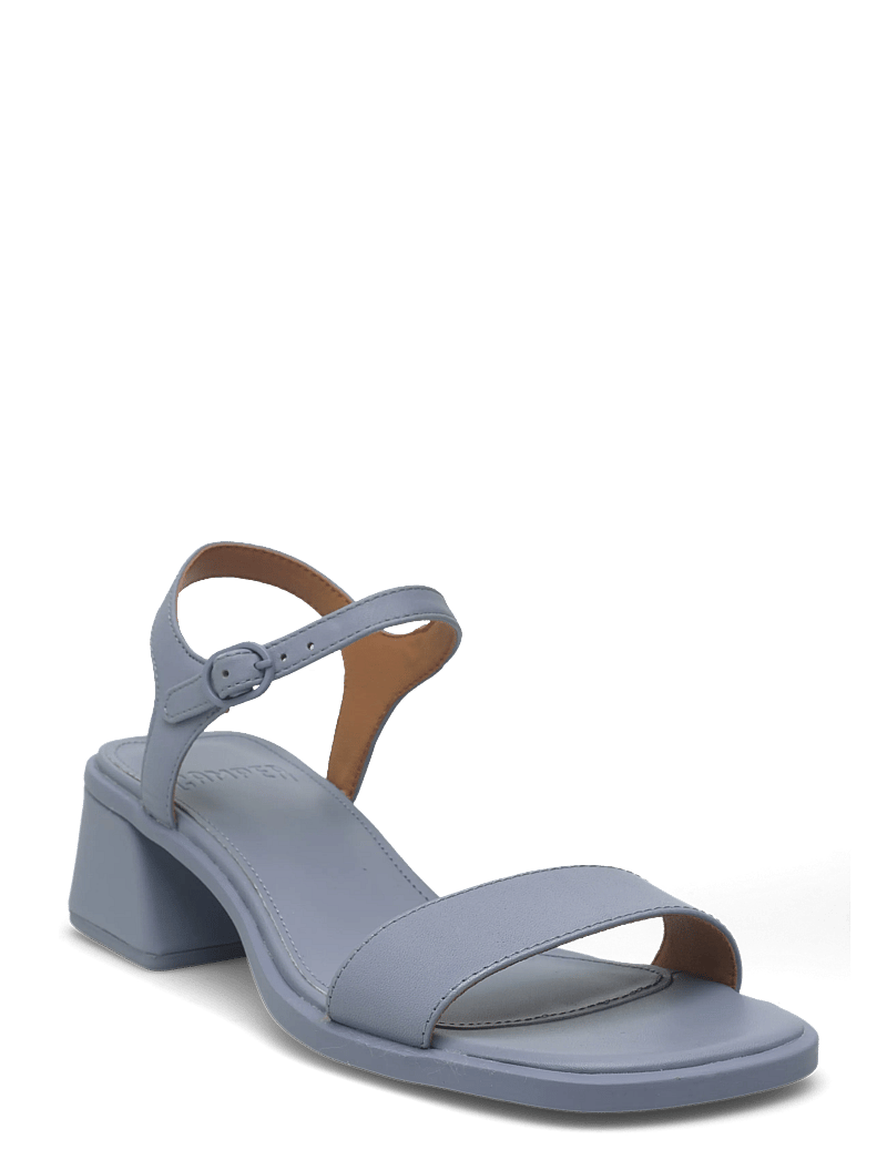 Camper - Kora Sandal - sandaletten - blue - 0