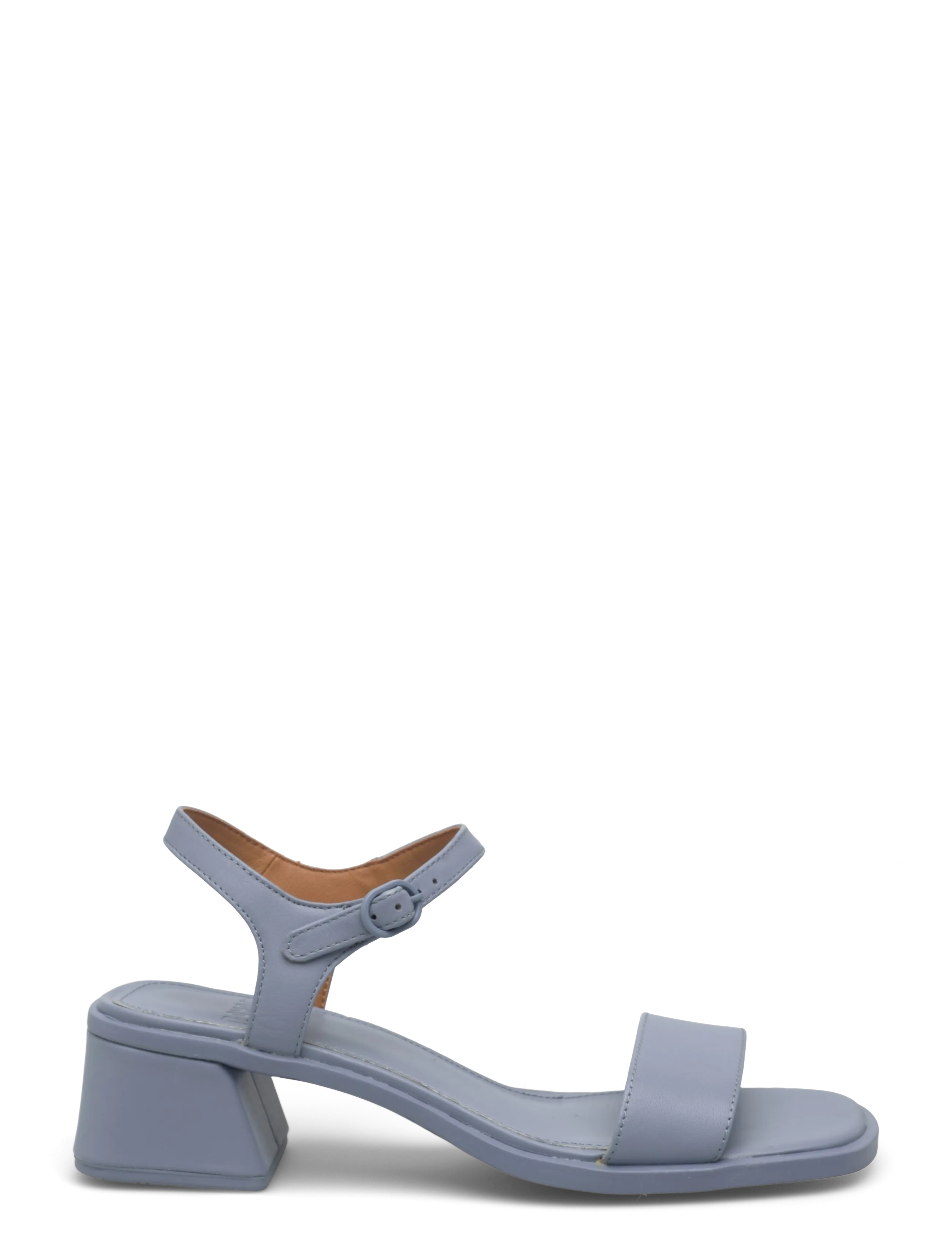 Camper - Kora Sandal - festtøj til outletpriser - blue - 1