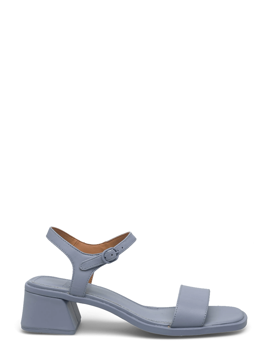 Camper - Kora Sandal - sandaletten - blue - 1