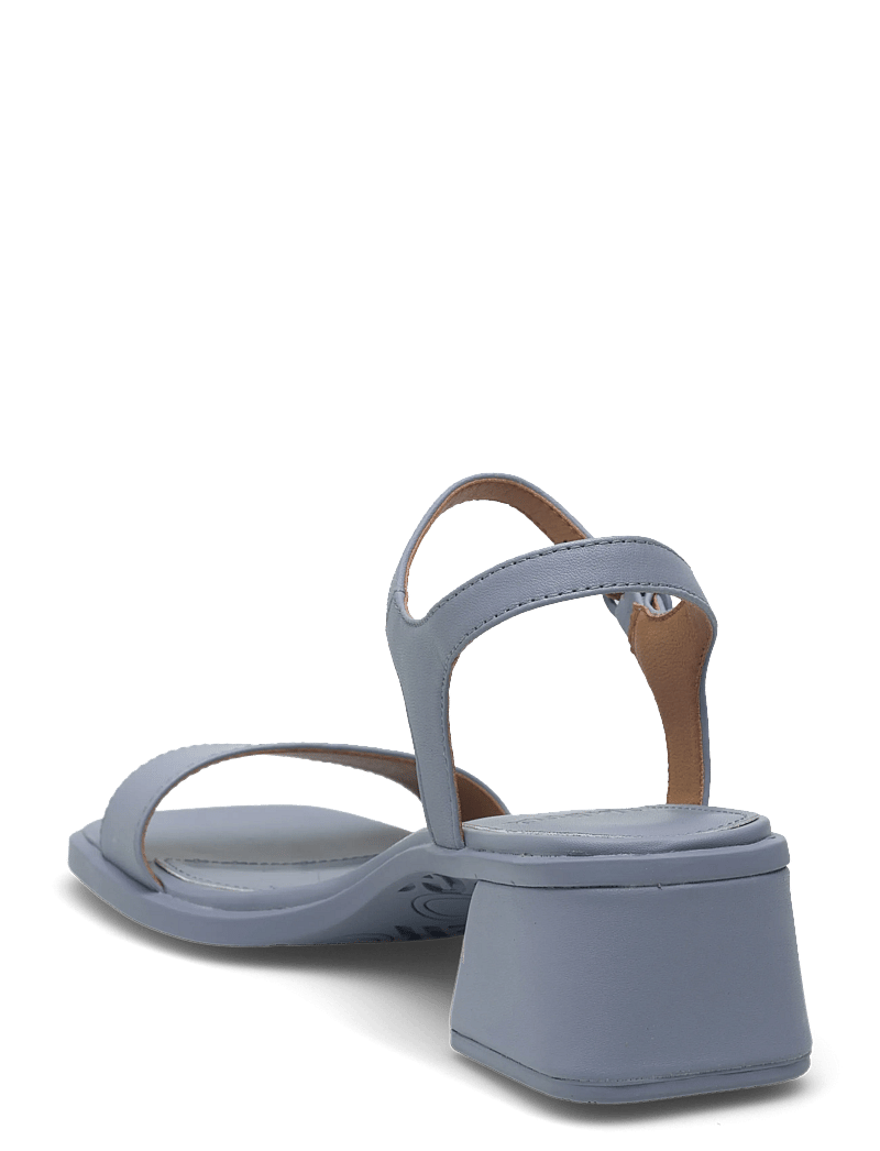 Camper - Kora Sandal - sandaletten - blue - 2