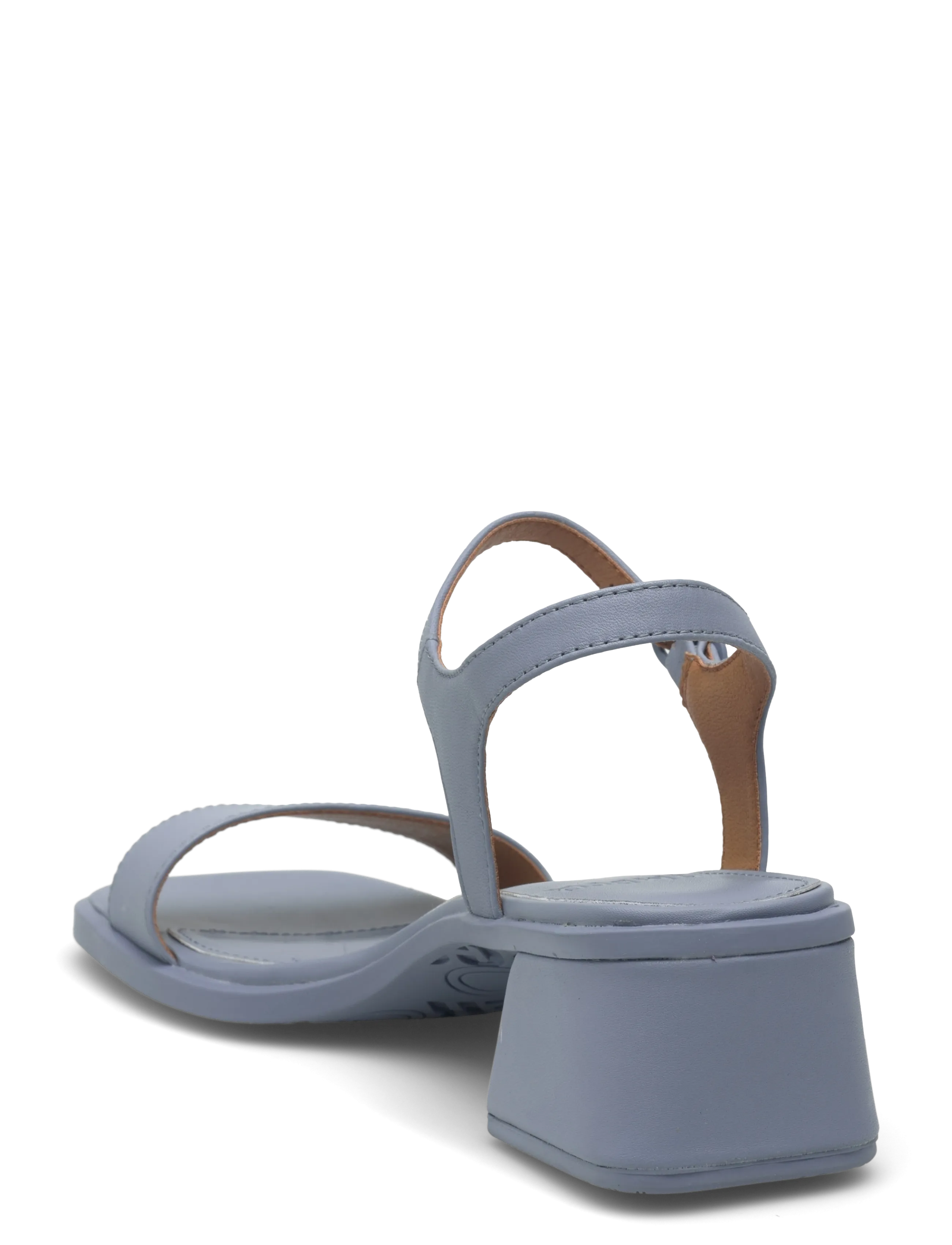 Camper - Kora Sandal - festtøj til outletpriser - blue - 2