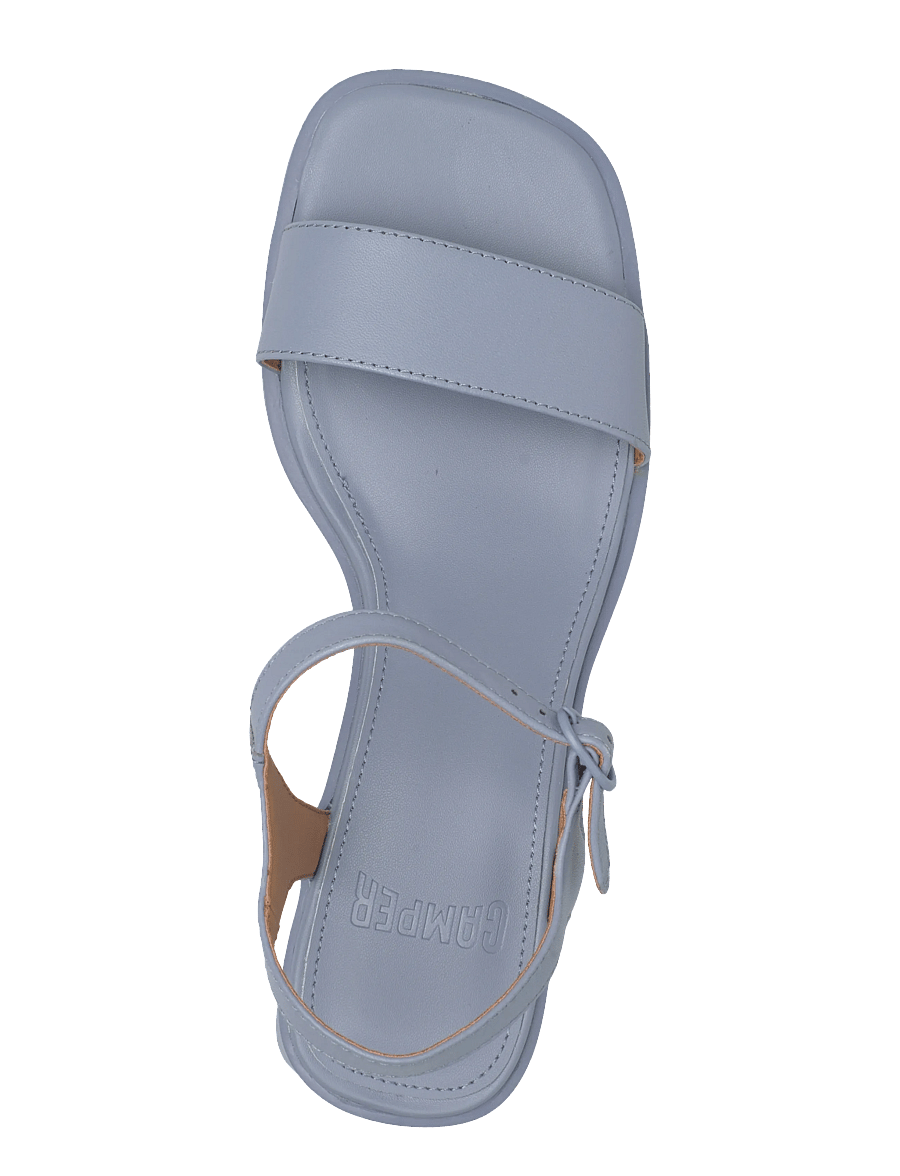 Camper - Kora Sandal - sandaletten - blue - 3