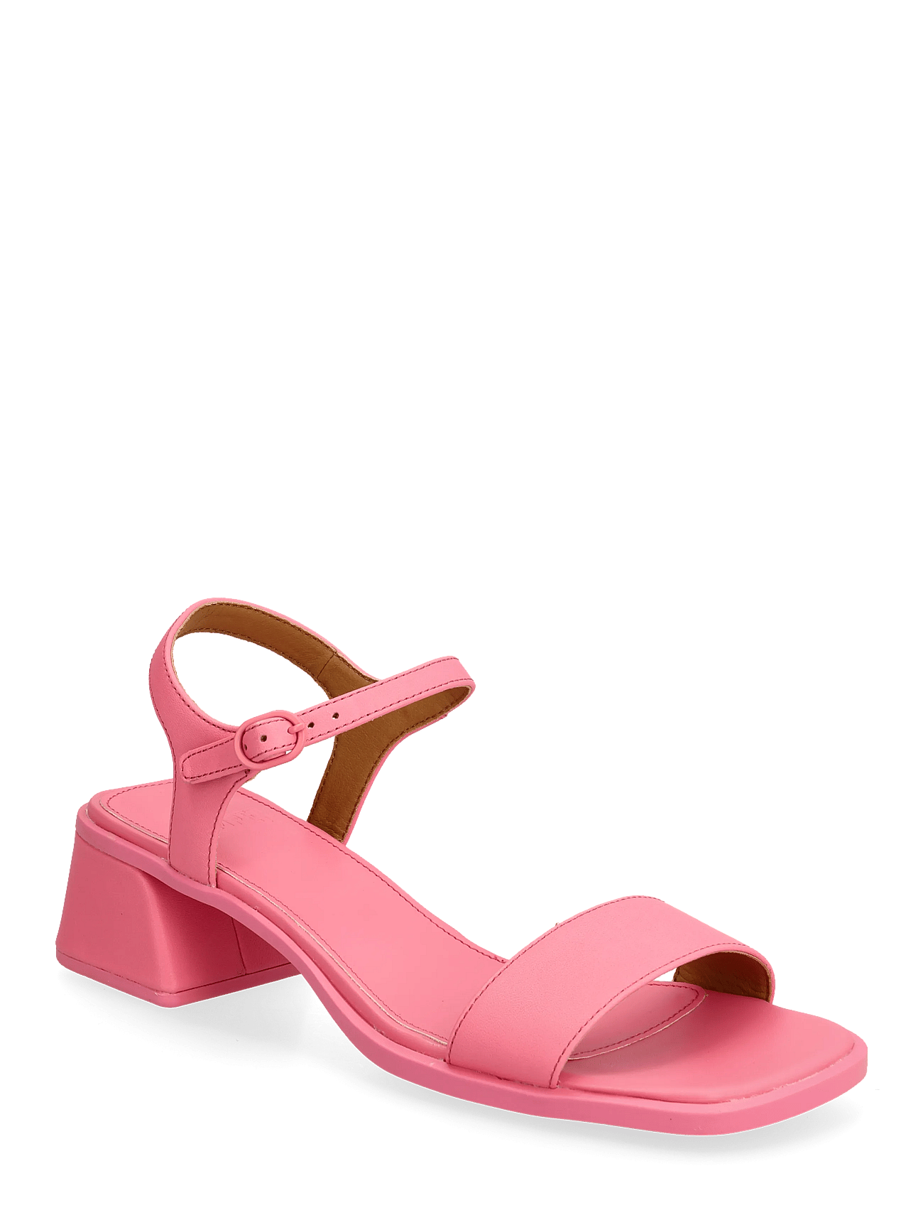 Kora Sandal