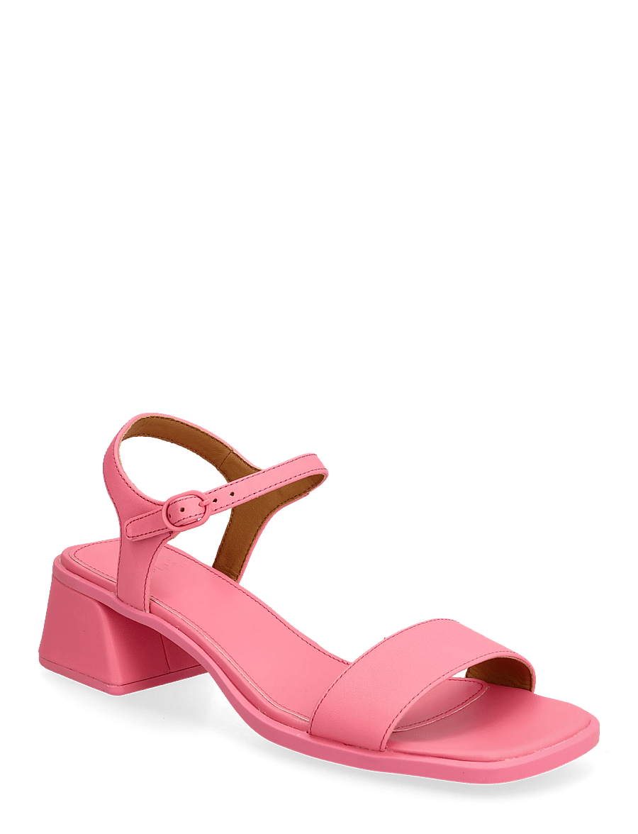 Camper - Kora Sandal - sandaletten - pink - 0