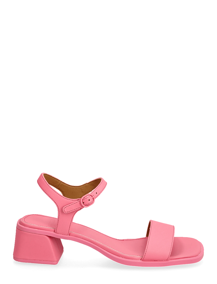 Camper - Kora Sandal - sandaletten - pink - 1