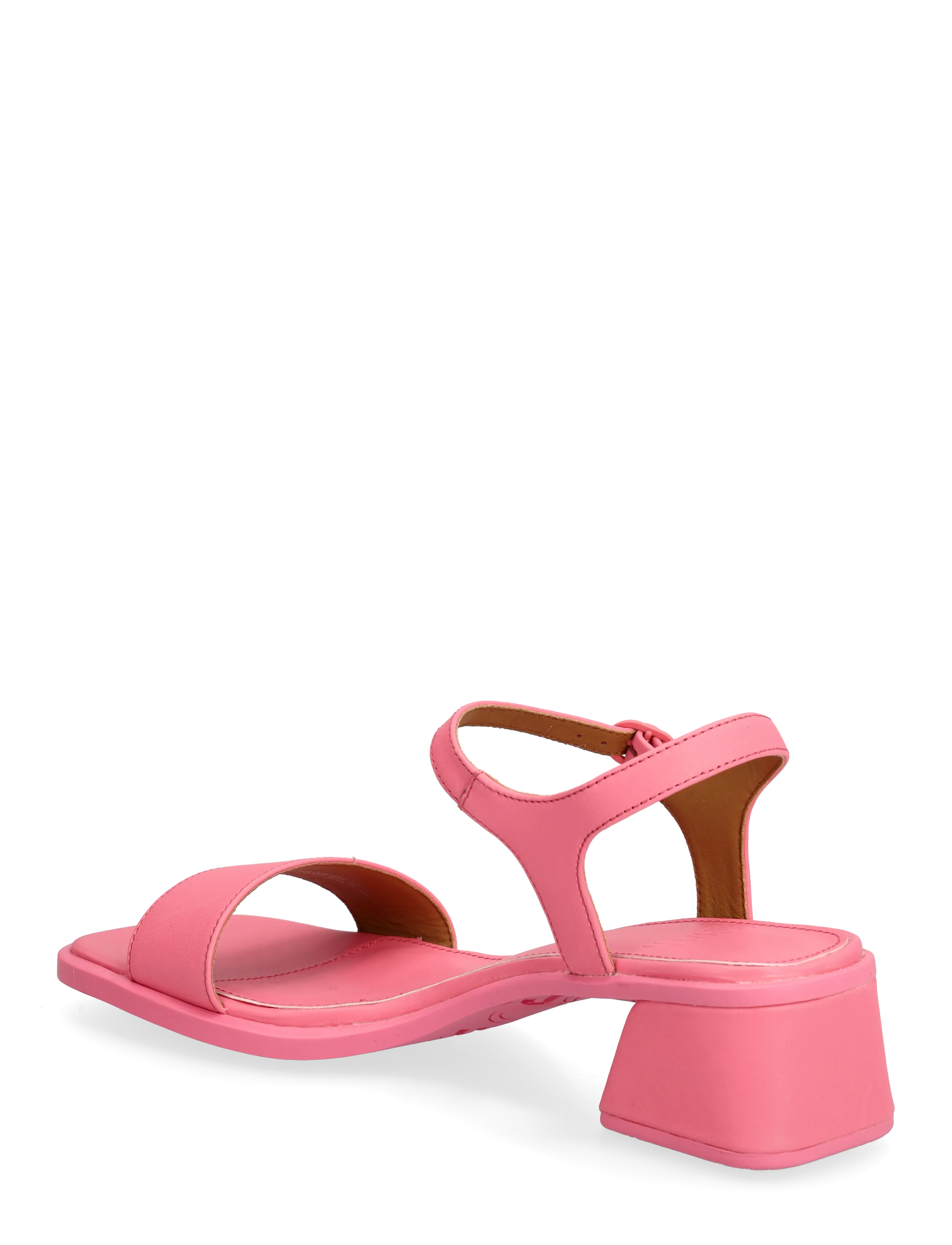 Camper - Kora Sandal - peoriided outlet-hindadega - pink - 2