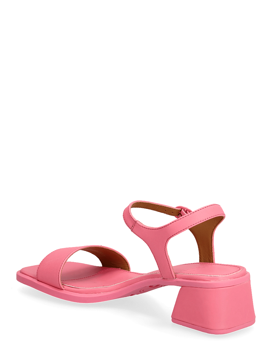 Camper - Kora Sandal - sandaletten - pink - 2