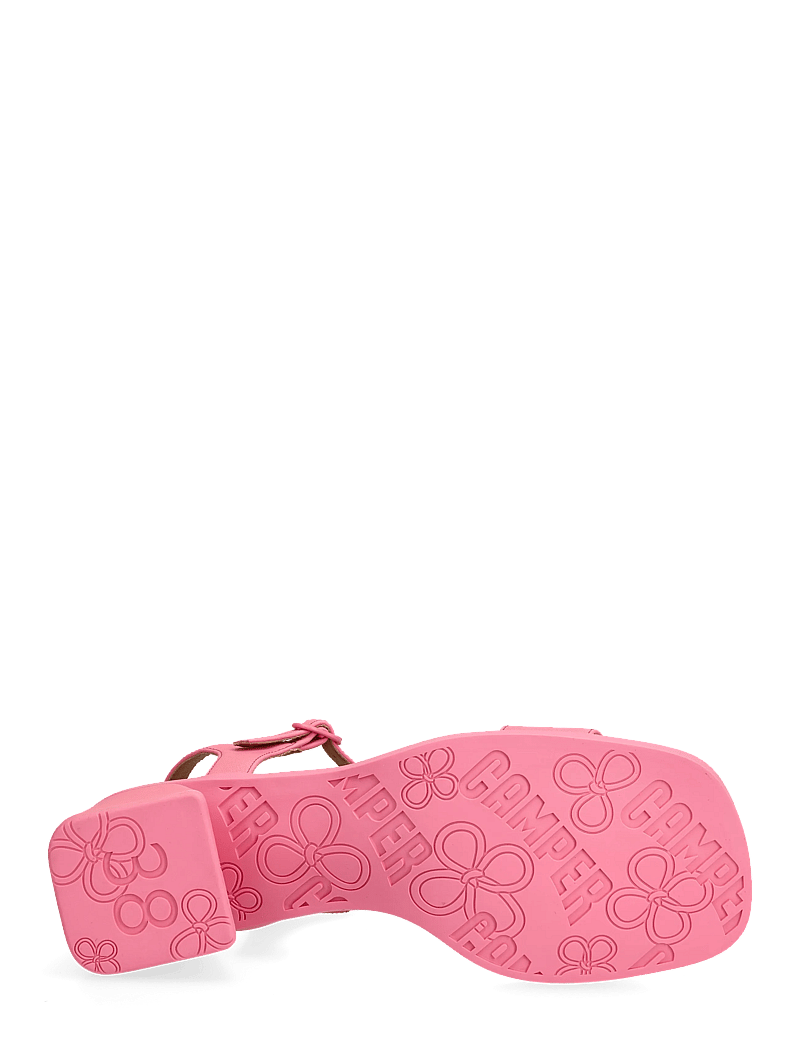Camper - Kora Sandal - sandaletten - pink - 4