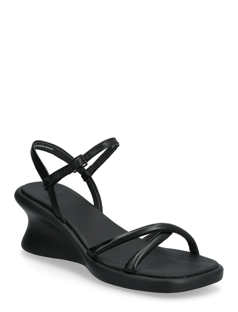 Camper - Louise Sandal - sandaletten - black - 0