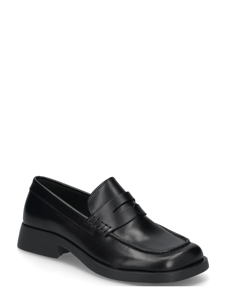 Camper - Donna - modetrender - black - 0