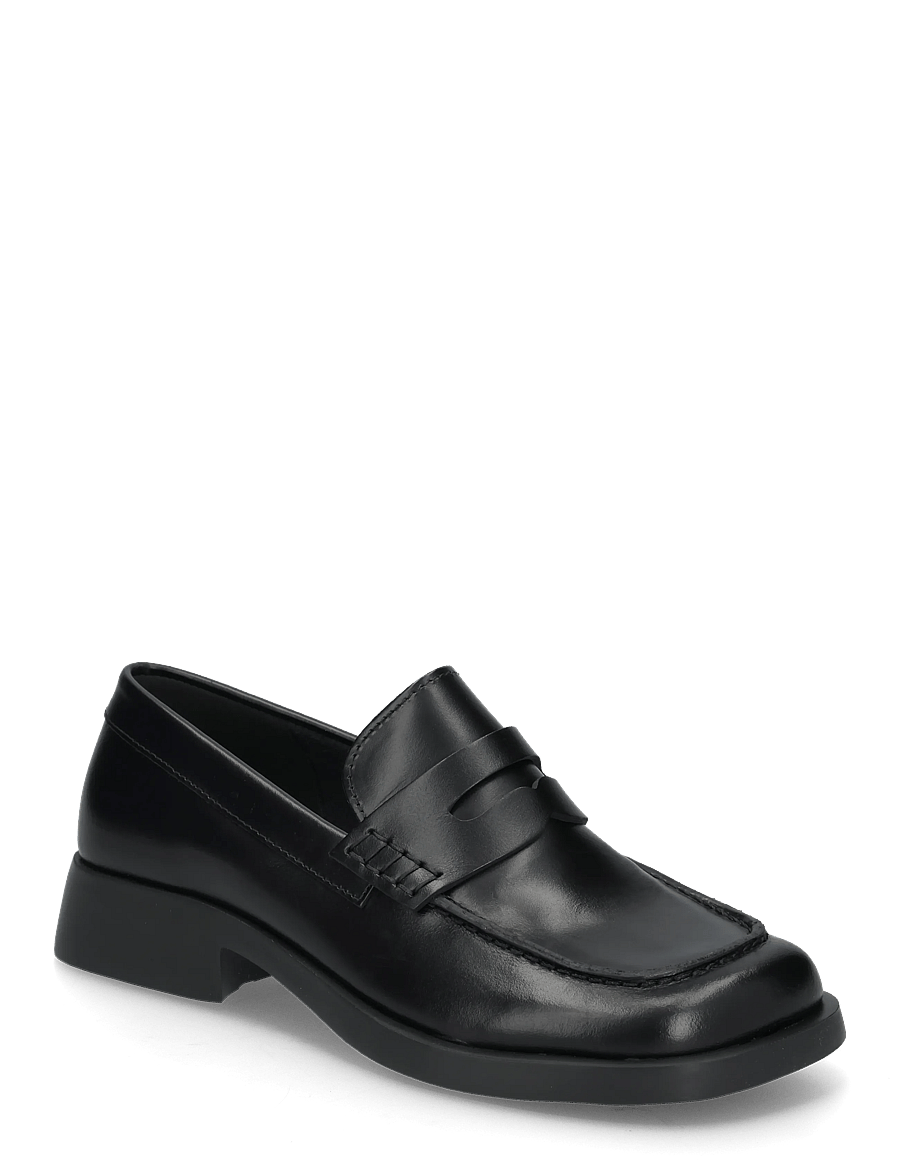 Camper - Donna - modetrender - black - 0