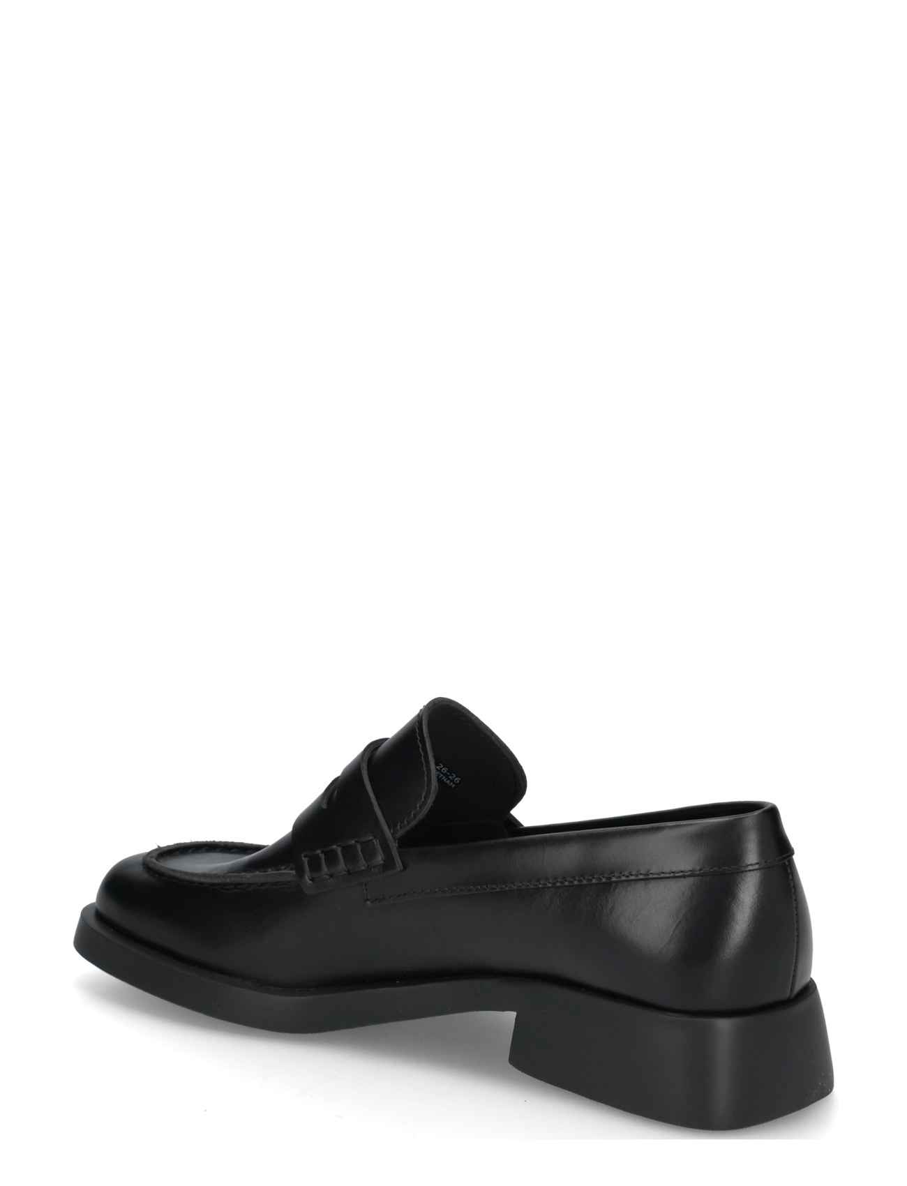 Camper Donna loafers & mockasiner dam – bild 2