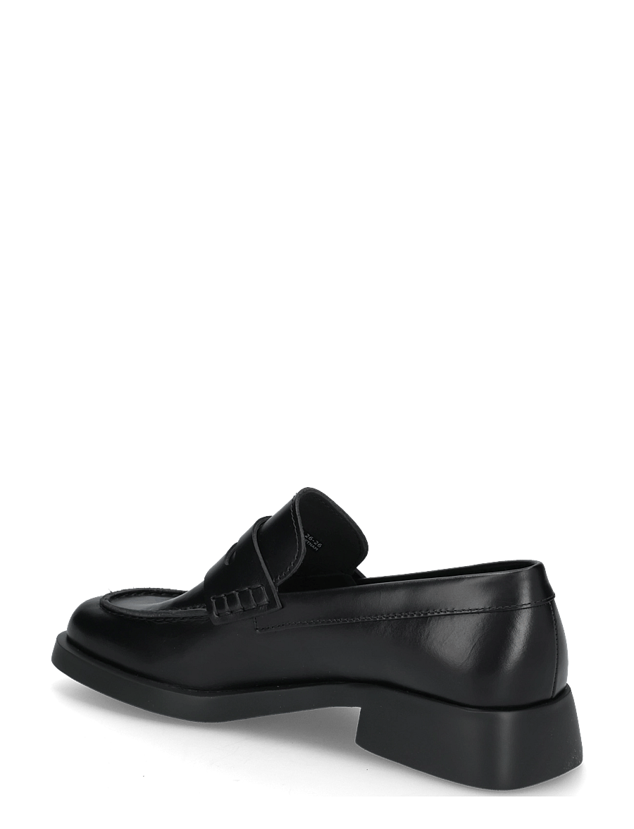 Camper - Donna - modetrender - black - 1