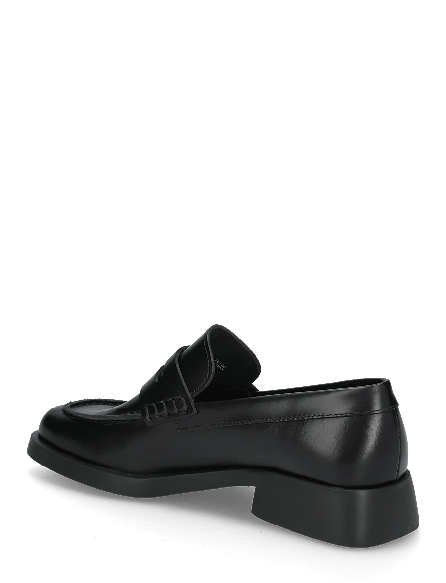 Camper - Donna - modetrender - black - 1