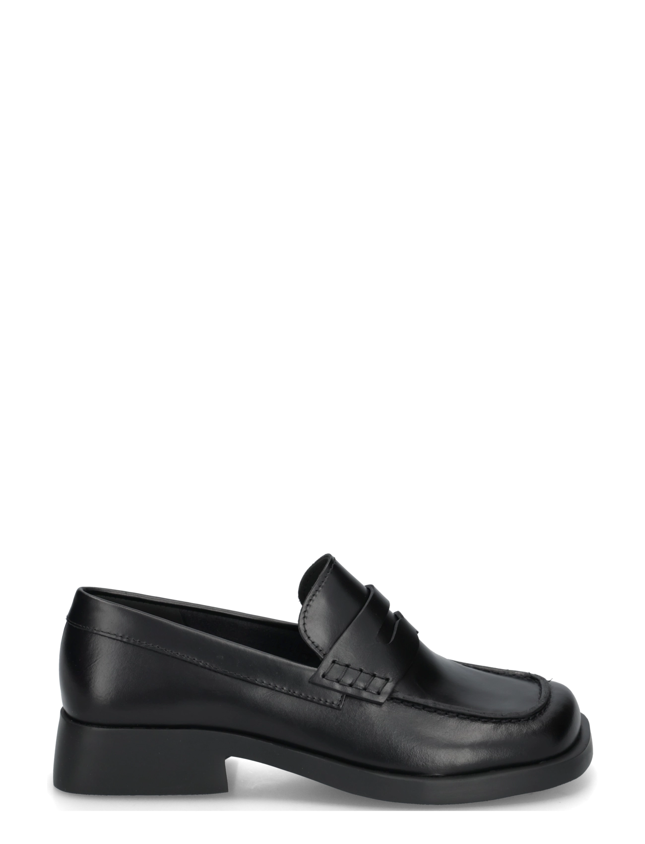 Camper Donna loafers & mockasiner dam – bild 3