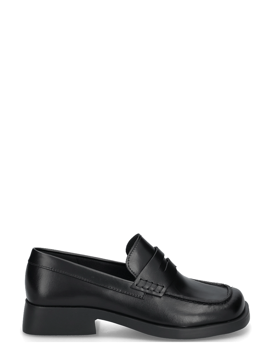 Camper - Donna - modetrender - black - 2