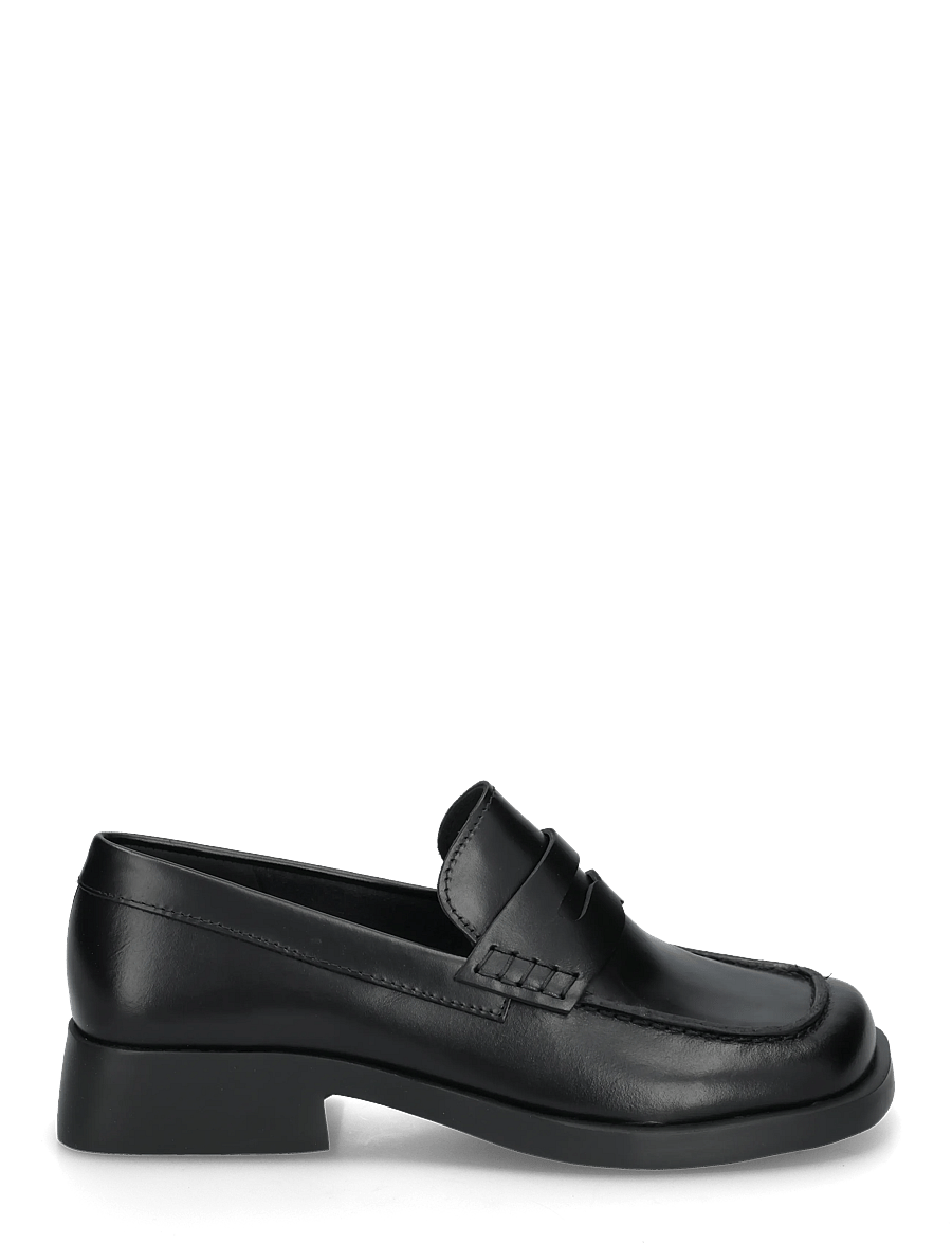 Camper - Donna - modetrender - black - 2