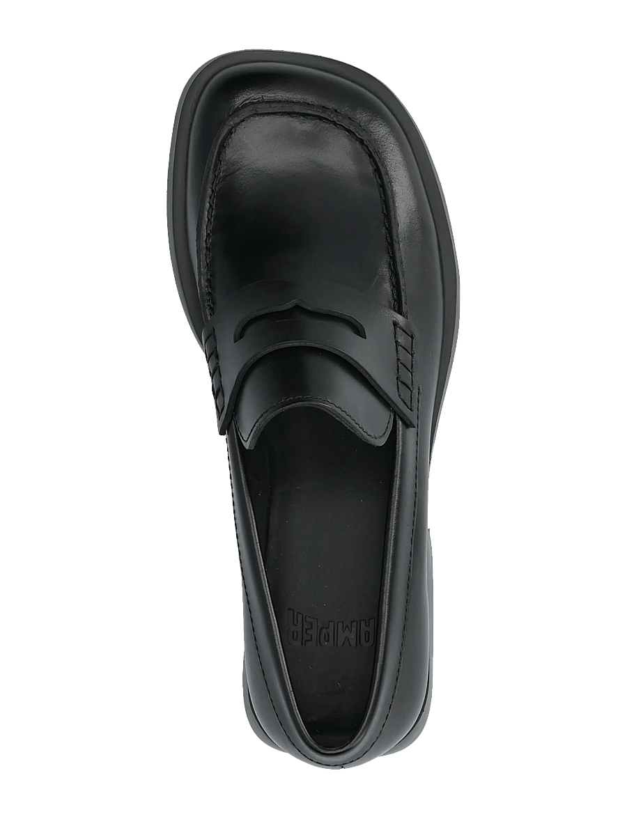 Camper - Donna - modetrender - black - 3
