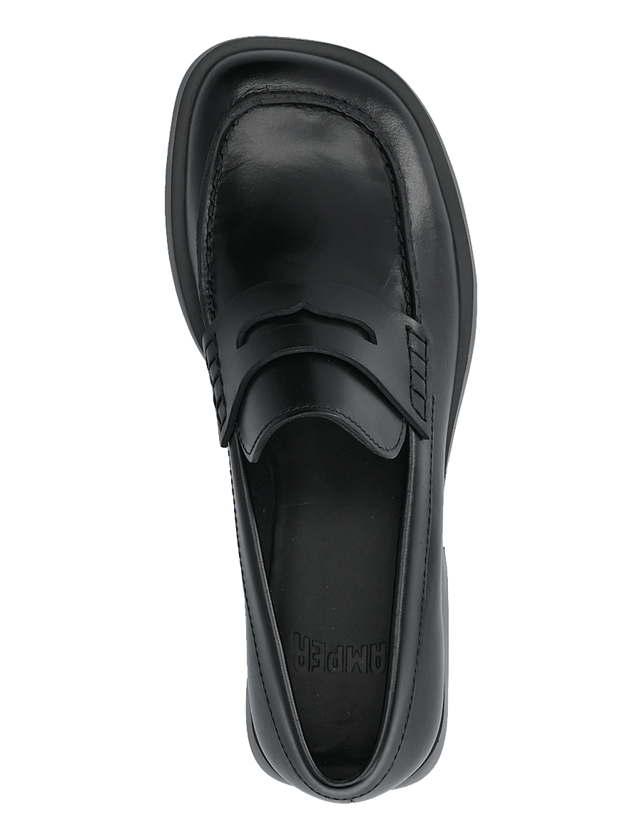 Camper - Donna - modetrender - black - 3