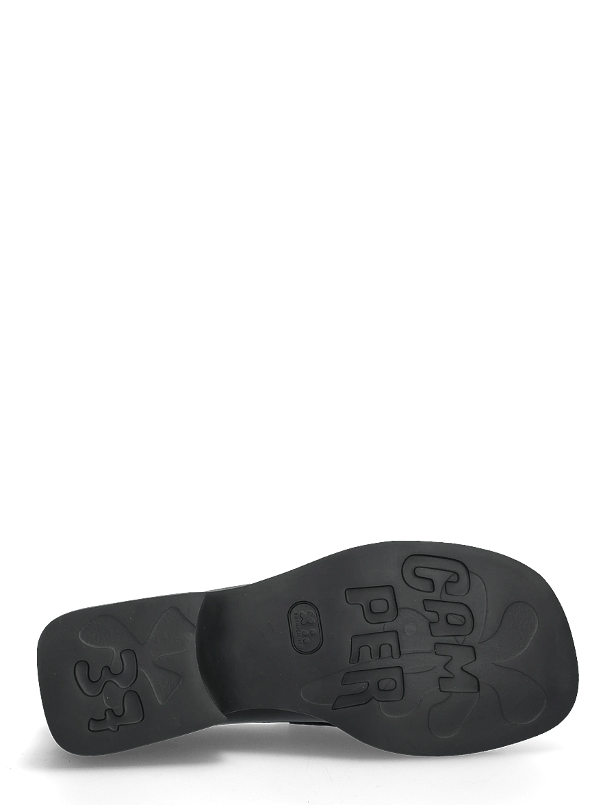 Camper - Donna - modetrender - black - 4