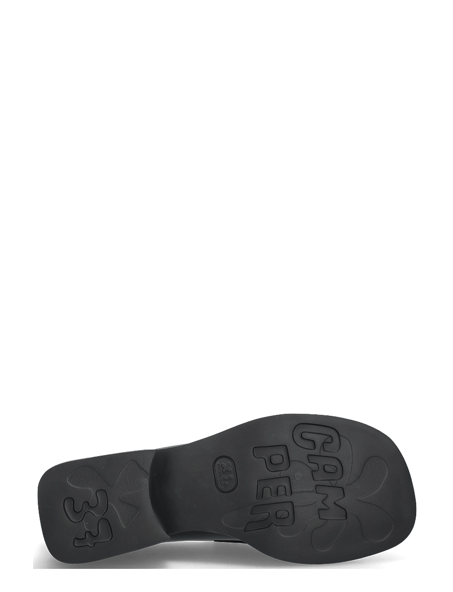Camper - Donna - modetrender - black - 4