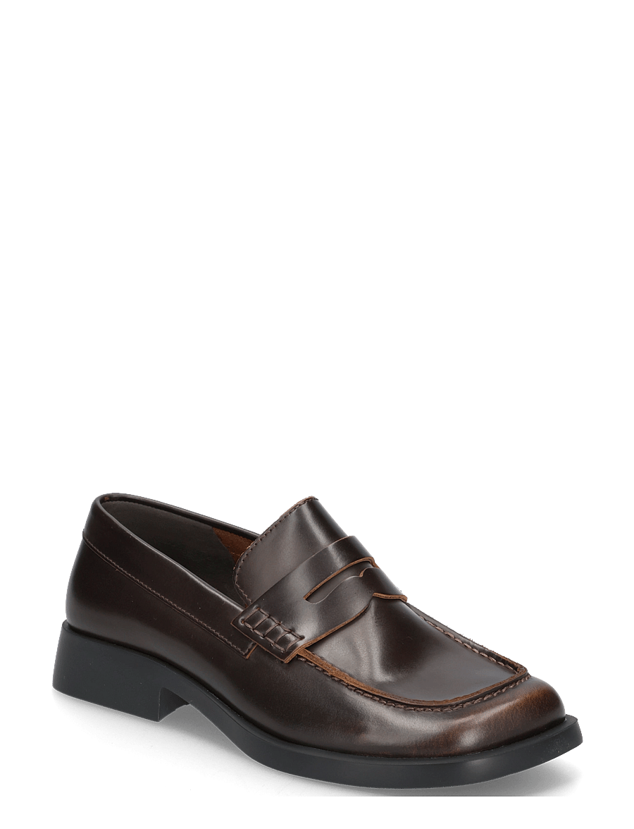 Camper - Donna - modetrends - multi - assorted - 0