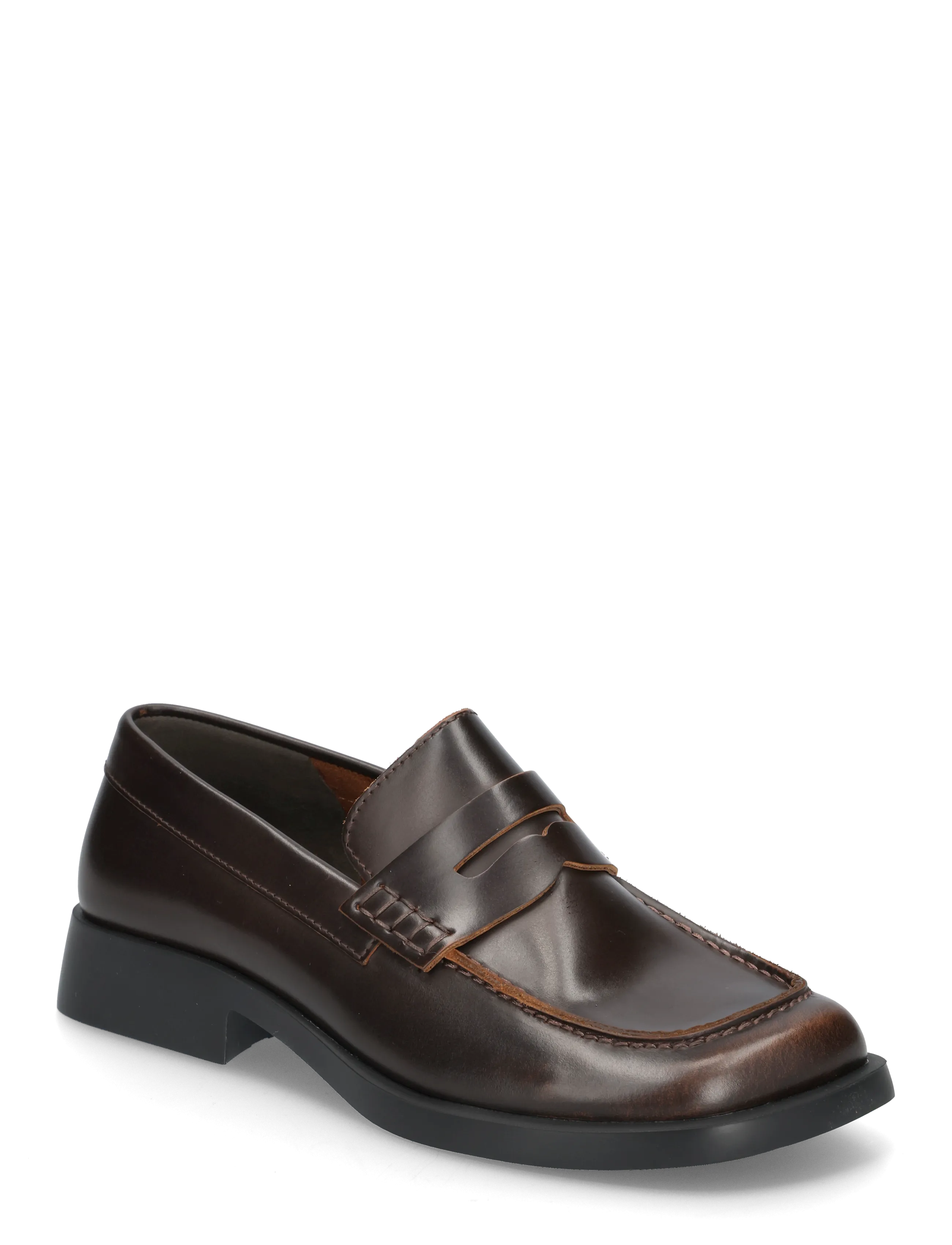 Camper Donna - Camper - MULTI - ASSORTED / brown