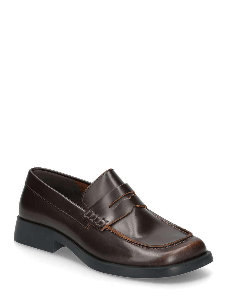 Camper - Donna - modetrender - multi - assorted - 0