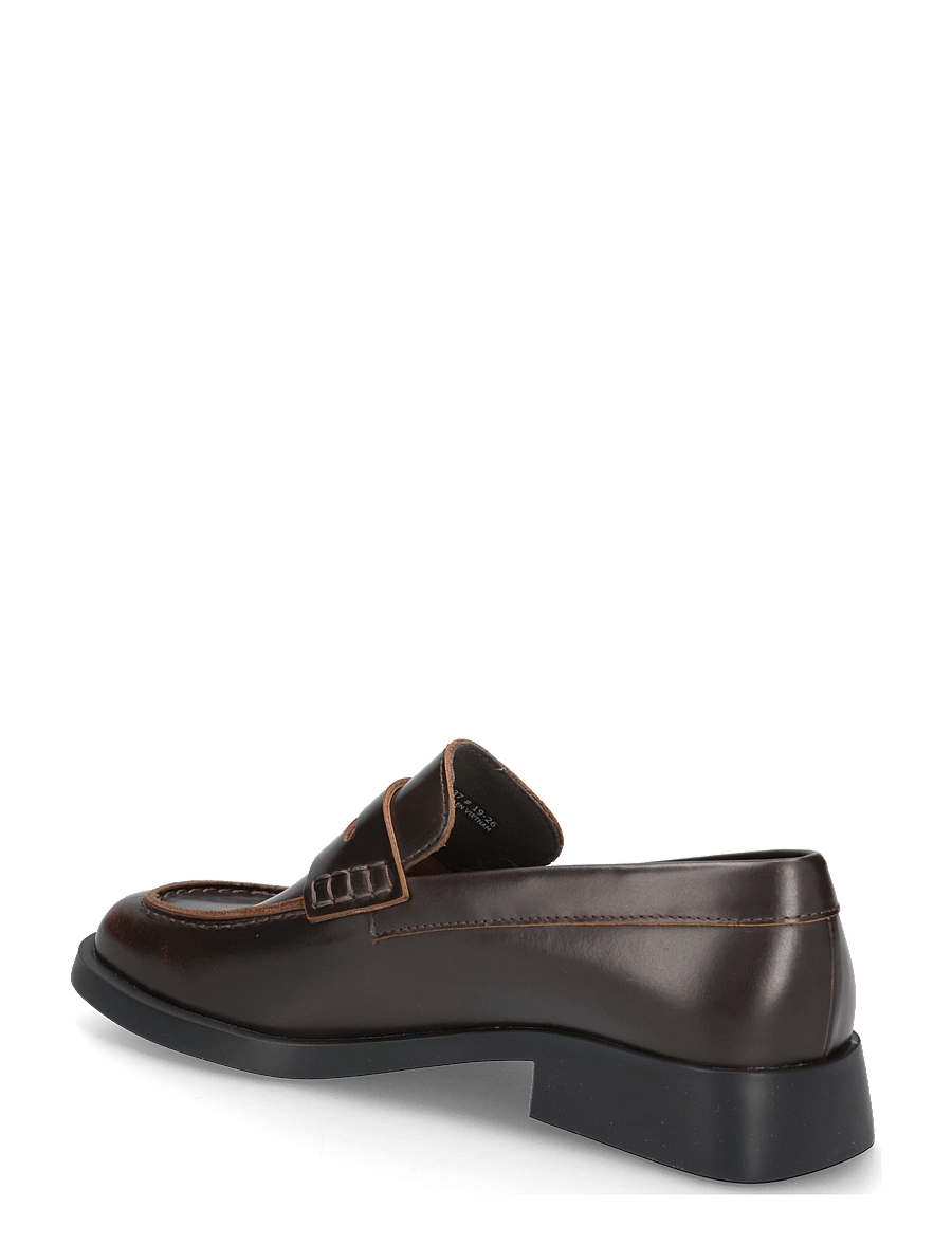 Camper - Donna - modetrends - multi - assorted - 1