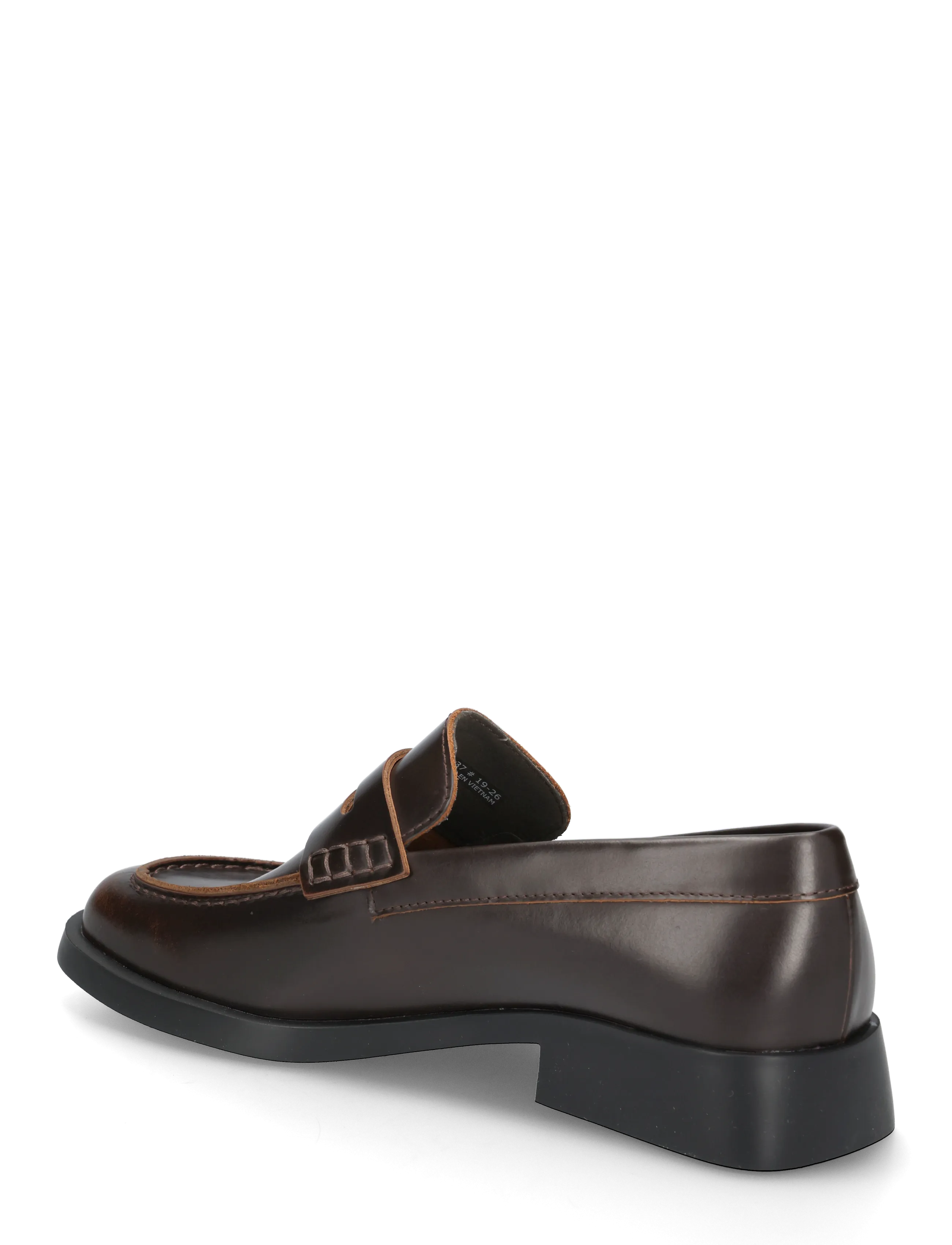 Camper - Donna - fashion trends - multi - assorted - 1