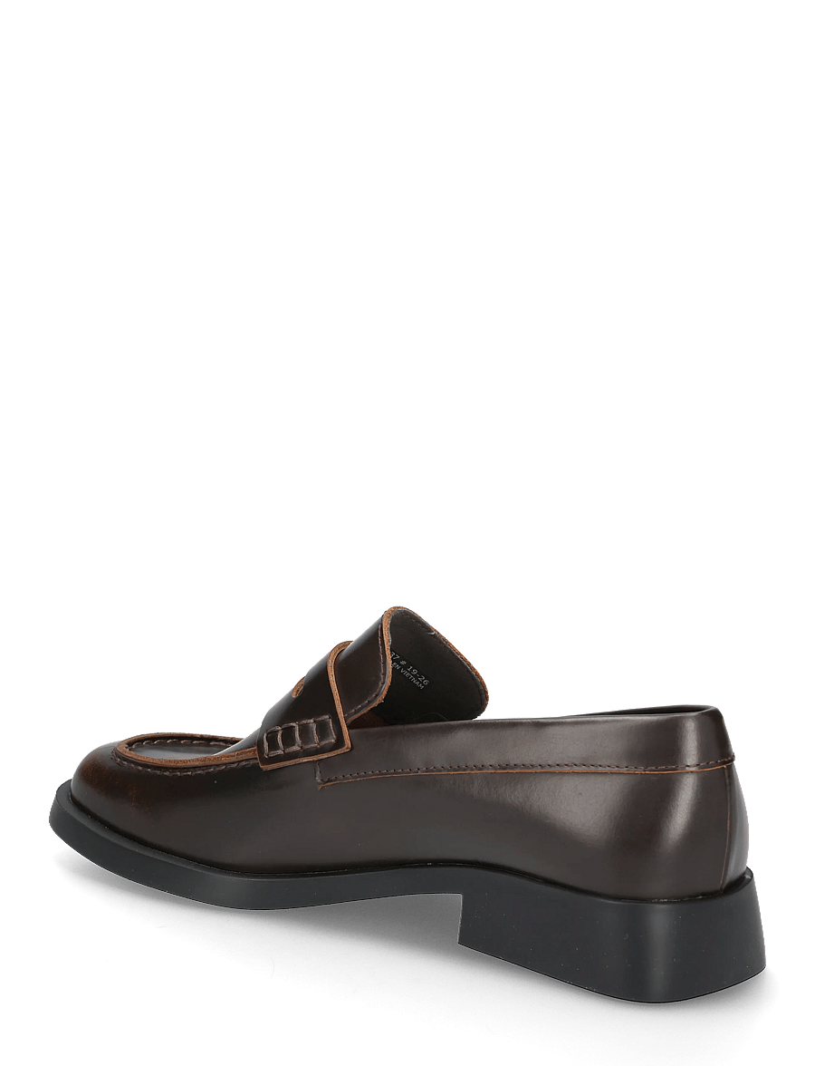 Camper - Donna - modetrender - multi - assorted - 1