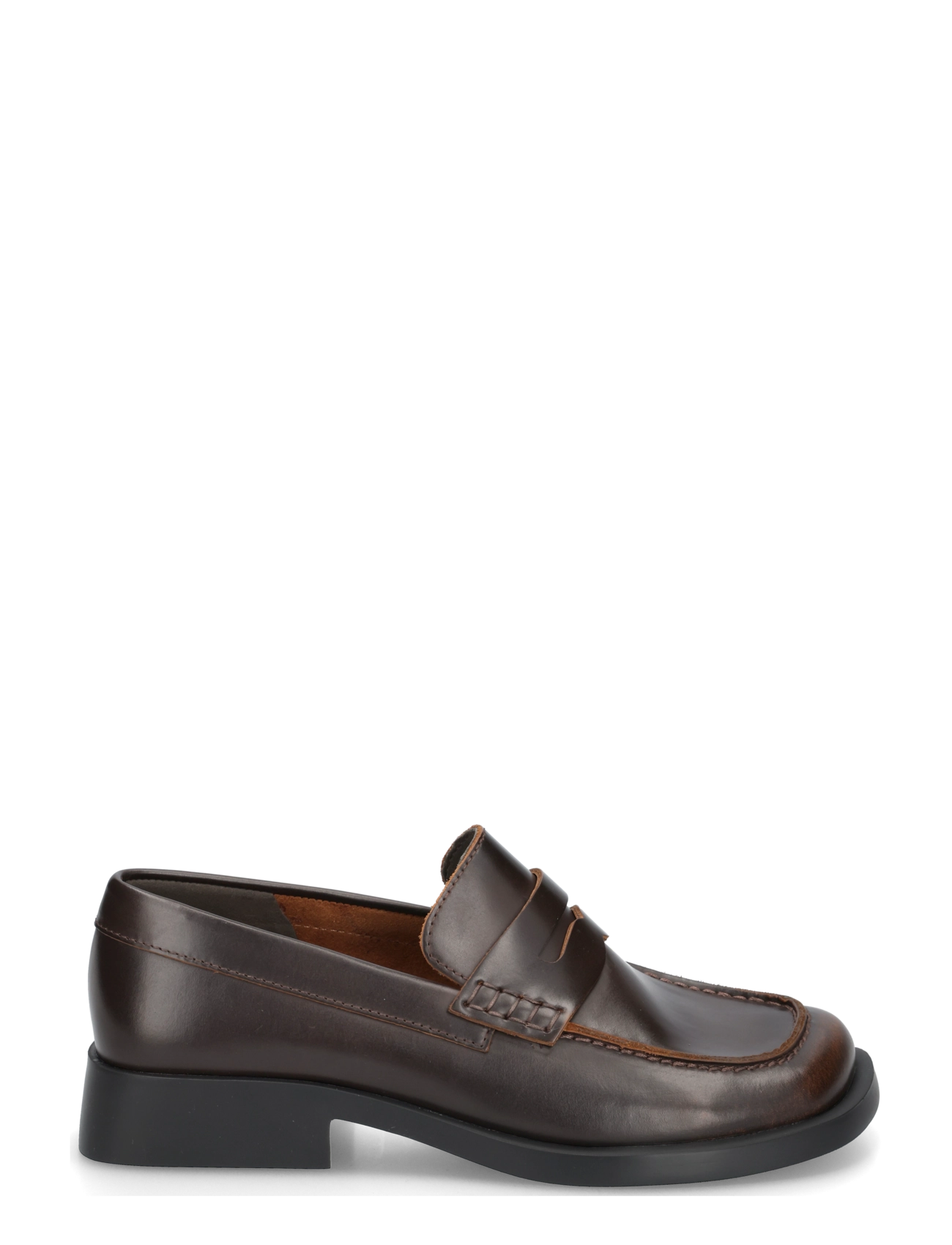 Camper Donna loafers & mockasiner dam – bild 3
