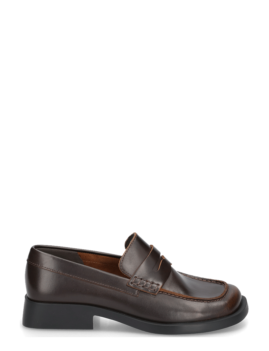 Camper - Donna - modetrends - multi - assorted - 2