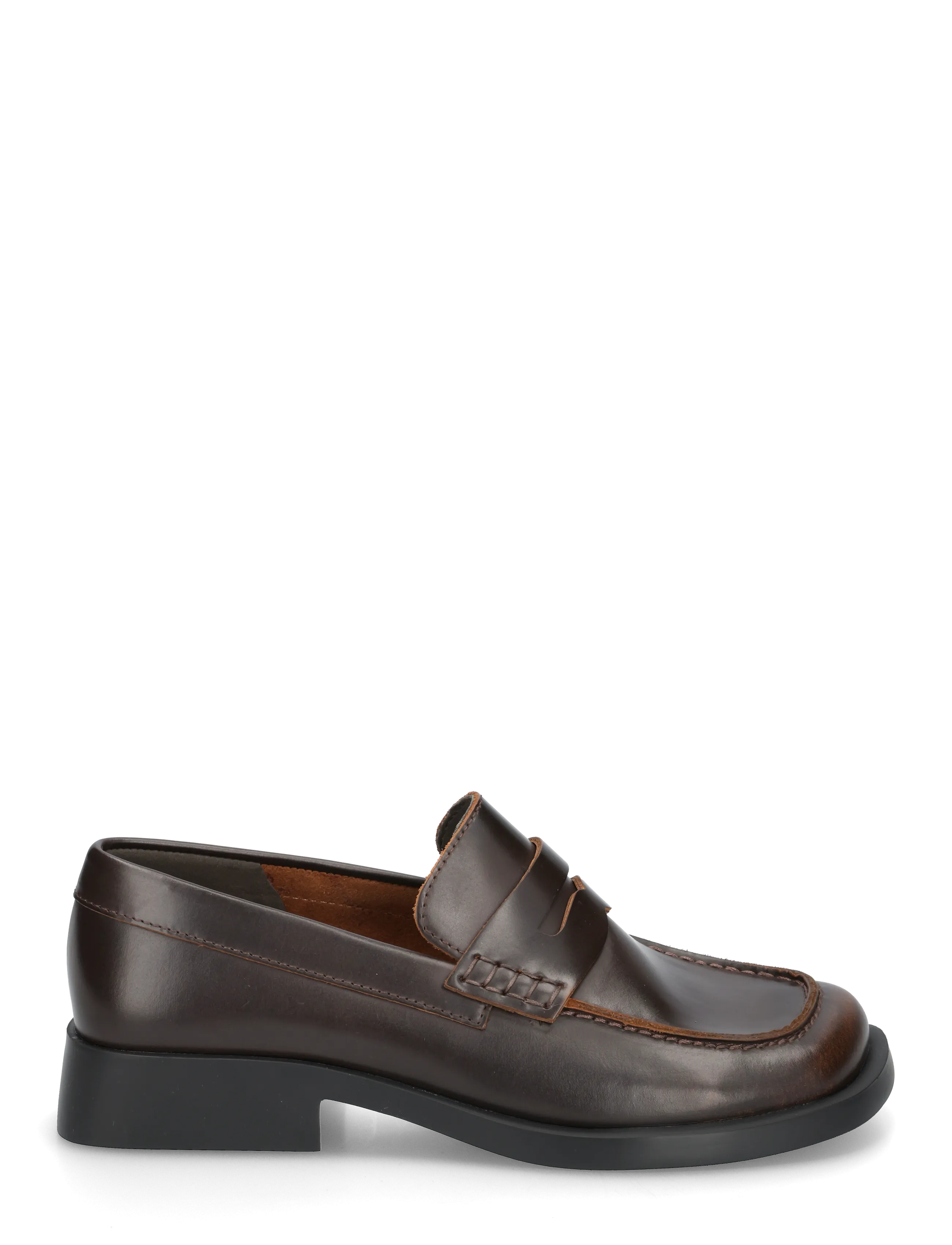 Camper - Donna - fashion trends - multi - assorted - 2