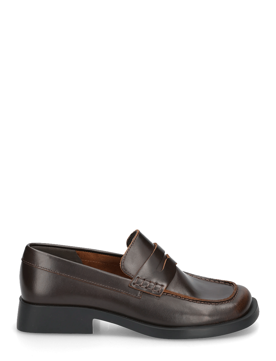 Camper - Donna - modetrender - multi - assorted - 2